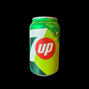 7UP (330ml)