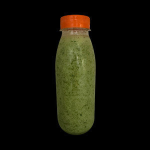 Midori (Green) Juice