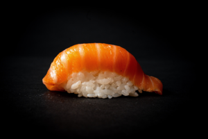 Nigiri